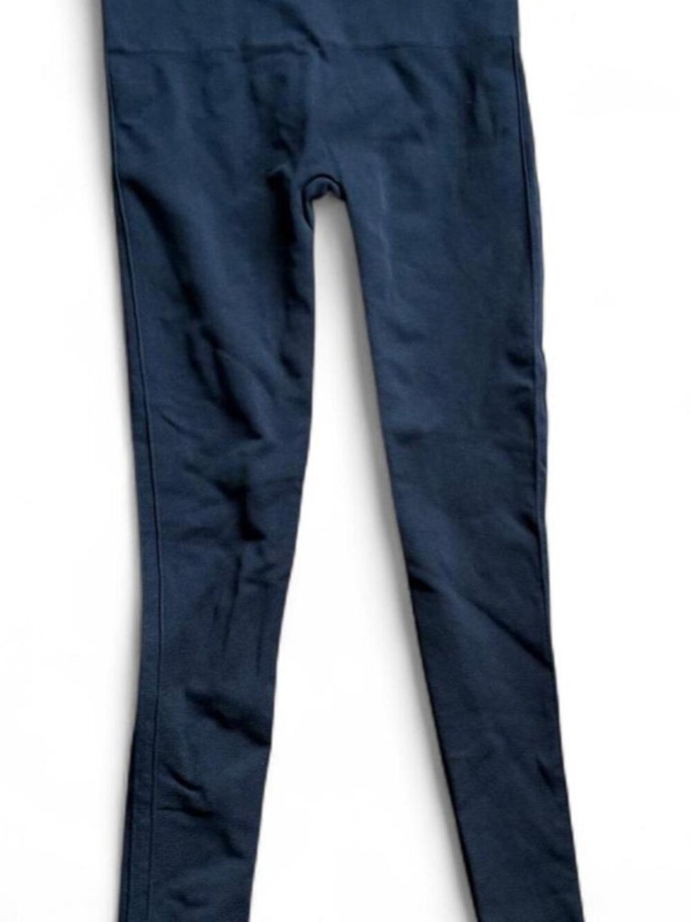 Spanx high waist leggings
